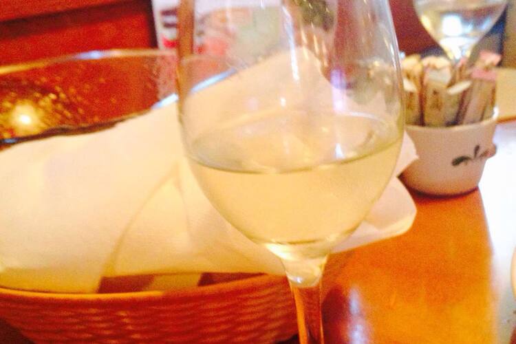 Olive Garden Italian Restaurant Mentor Cleveland